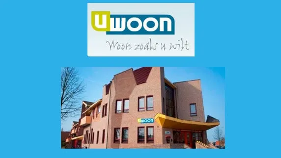 ntobwpsgtpbieqvtxkqtk6wk9 12en uwoon