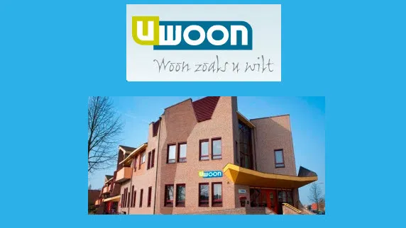 ntobwpsgtpbieqvtxkqtk6wk9 12en uwoon