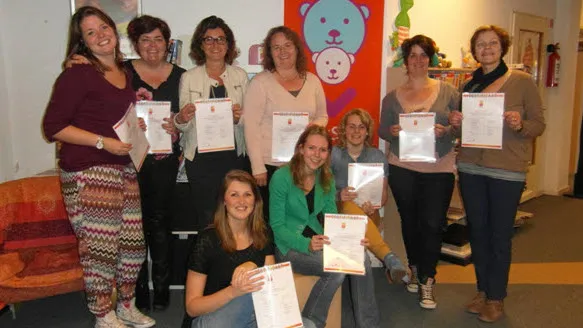 nveay9zovnto6c9uvrpelmfwz 15en voorleesc