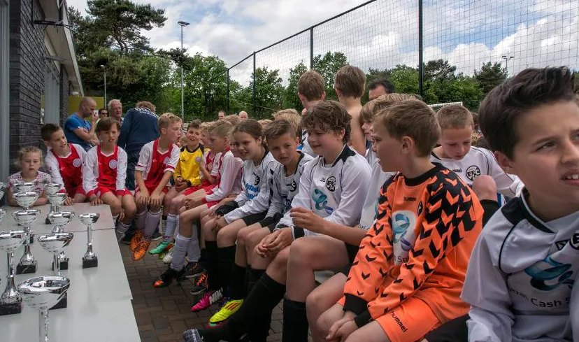 nvr04i1ipe5moh2a913ed9d4y 23en boni efc