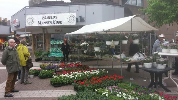 nxe99hrs1vj0fqvi35yjm5oux 19en bloemenmarkt emk