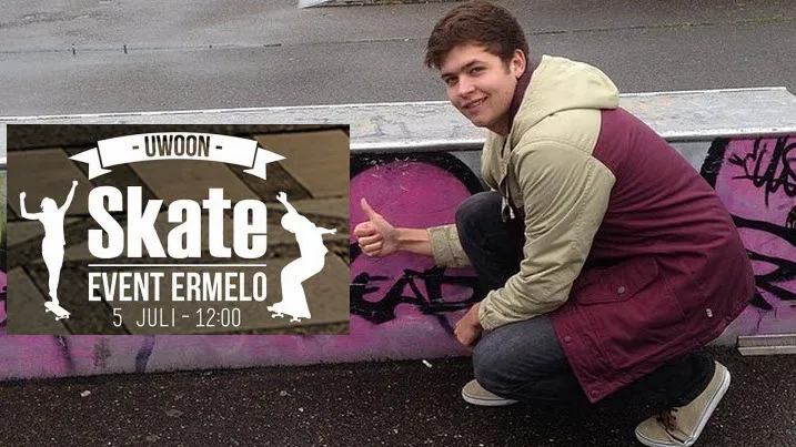 nz4dyp7t8rei5nx3mt99fxsuv 25en skate