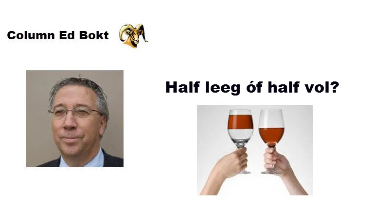 nz9105bfmtminve0aoz797zh4 49en edbokt