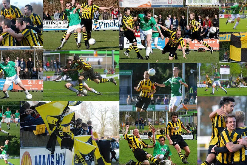 nzb2asp2xokouda85yn95q450 50en dvs vvog