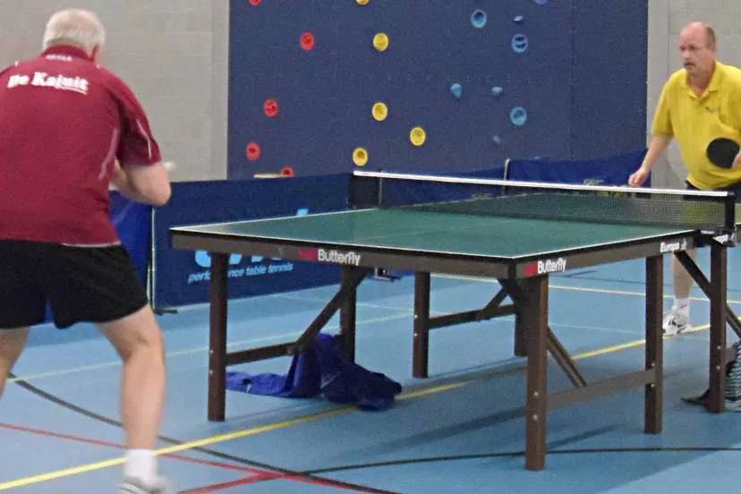 nzlxyo3h3s0x4yzx4u0pjm95a 21en tvp