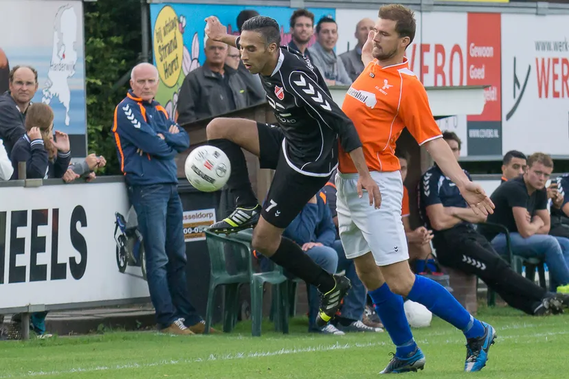 nzvd4zoiq90d2zp8cp625lawo 33en bokaal2