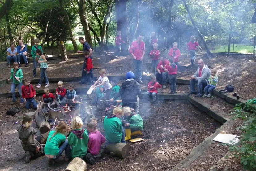 o1sf3td78qyur09wshc3oz1mz scouts 40 en