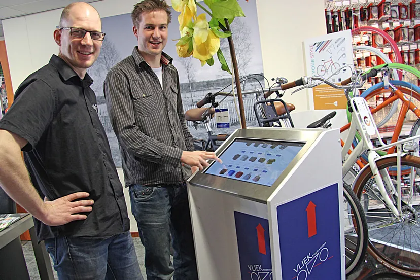 o1usxn0vid0obbfli5drm0hd5 14en vliek tweewielers 3