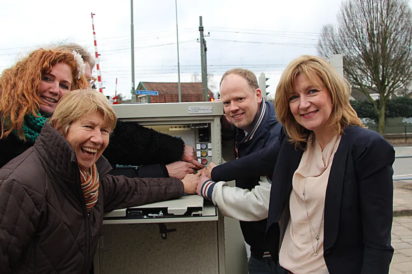 o2y3vn12la8rnz7caq7x66oy3 09en vri 1