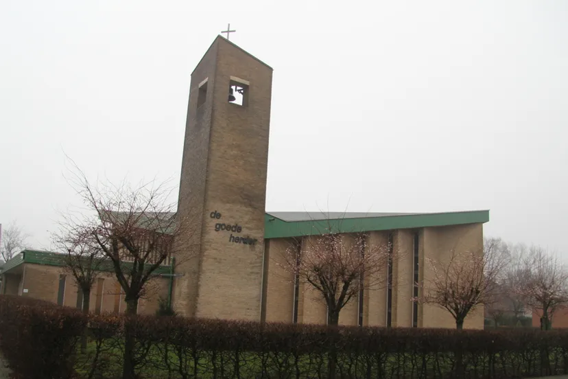 o3ku4hvoswplxqm04mbyx7ac1 20en goede herder kopie