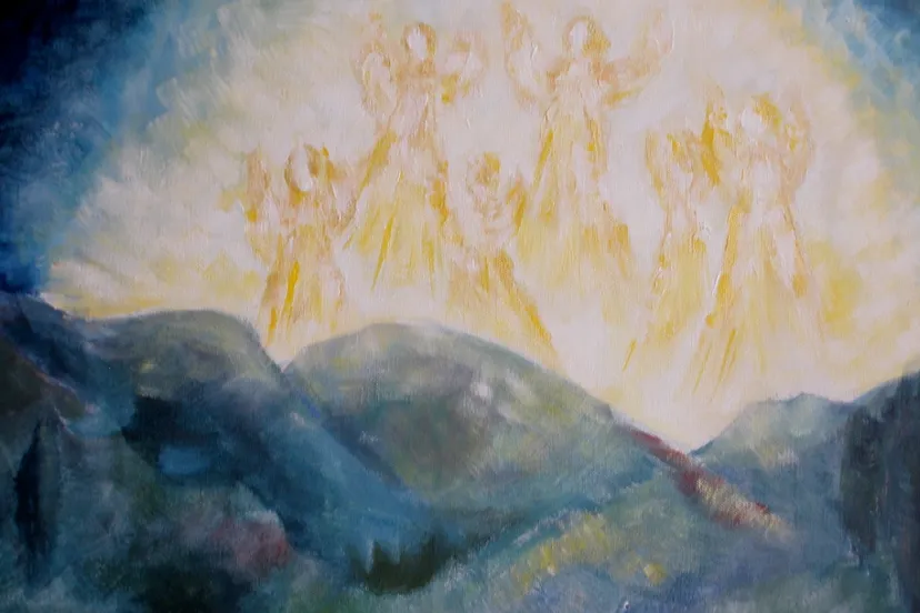 o4siektapd5sqwzpckn0tnq15 46en oase