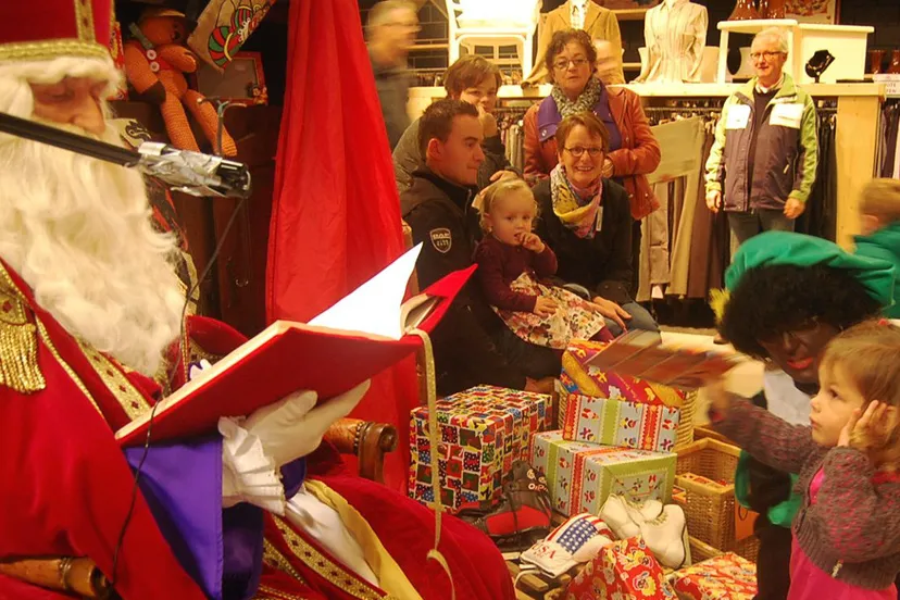 o4z8wo2rnpbntbspiv2u3prtm 48en sint zaak