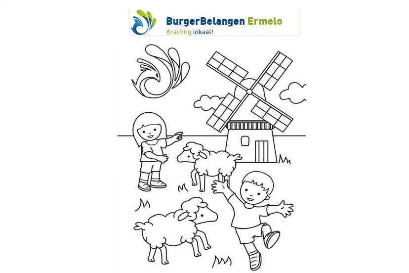 o68dnv9bs2cyodjq4494oyme3 11en bbe kleuren