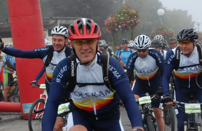 o6fd101iho9zyh6il100xq9u8 38en dt