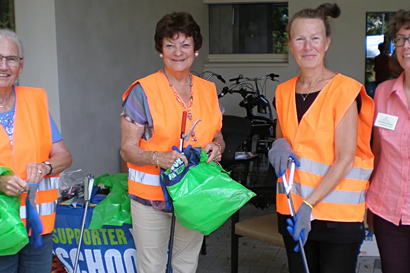 o6ia11940bh807d3hjnho86rv 38en nmp 1