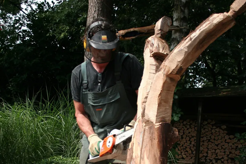 o6yzdj04qi2kkc6n76nrezizm 28en pakhuis woud