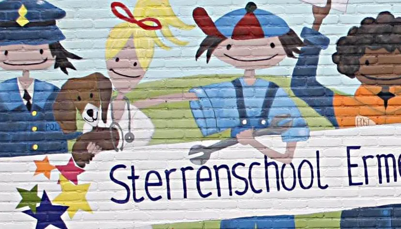 o7hnq16umgd7nmk7avb2t1ejo 39en banner sterrenschool