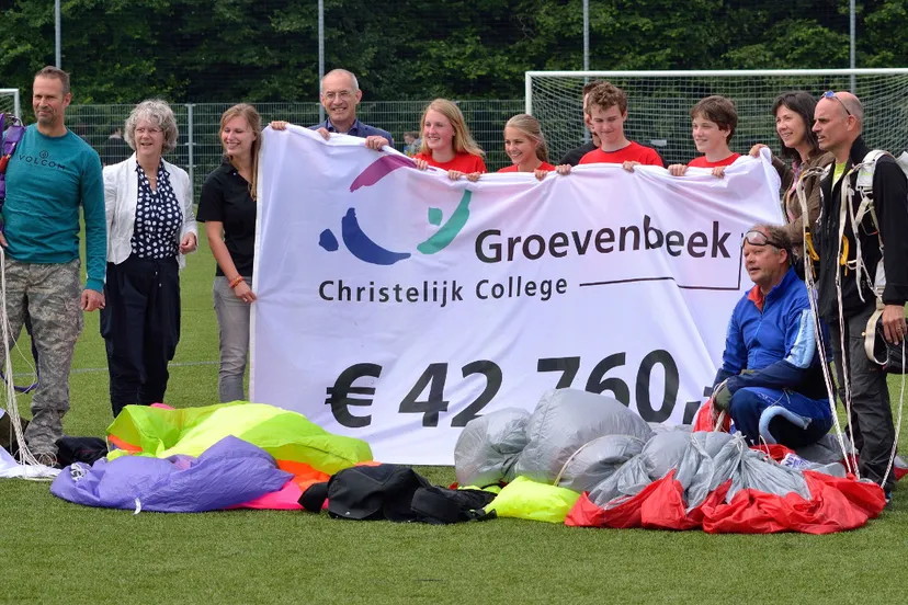 o9w7g2unyy8yd3b3yigiuvk8z 23en grbeek 1