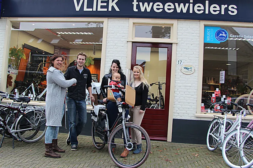 ob2z8iskmxi5kbz7484p4fco8 40en vt1