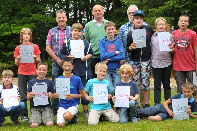 od3udvgy67et36wm9lgt7q1u5 26en schaken 1