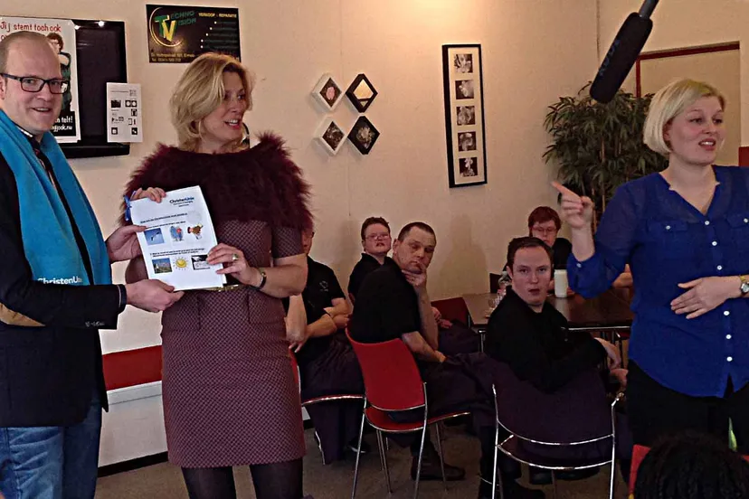 oeo7ce79x0m1rkuxflqmr511n 10en cu 1