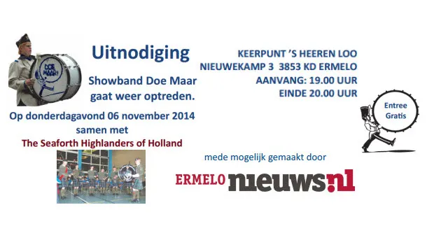 oeq7cwbk2nbxaykth8i1pxlf7 45en doe maar