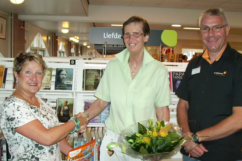 ogkug4l2i18m6gih1uufvmac5 29en bieb