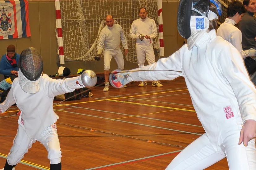 ognrjr0leuac7tpgkg5p6u58h 05en vk 4