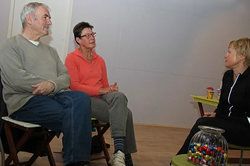 oh0voxbtz5i4k84yoy9so2ett 15en bouwsports stappenplan