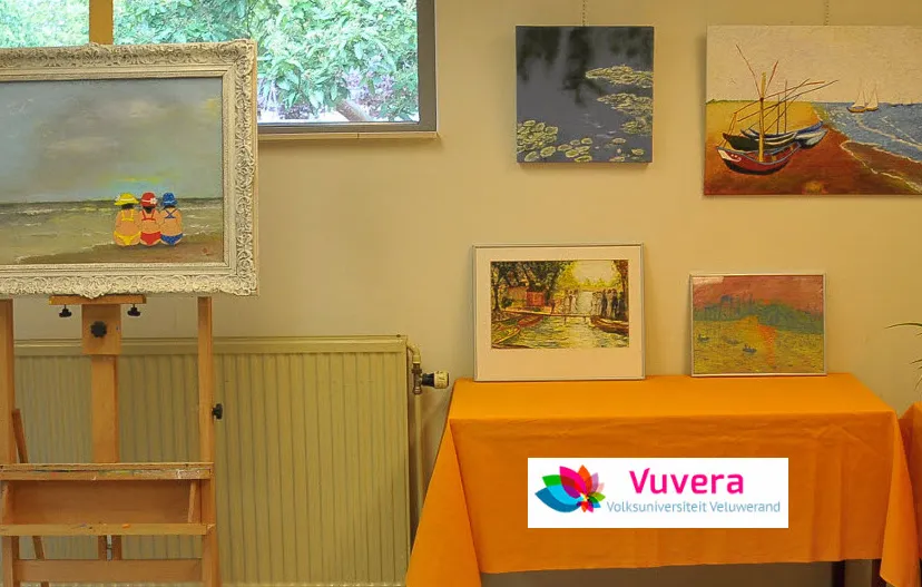 ohnbjdns7cottemfwdg00ky40 21en vuvera