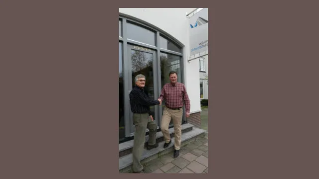 oi4a84ghho9qhi1rqeyg8b0qu 48en erik