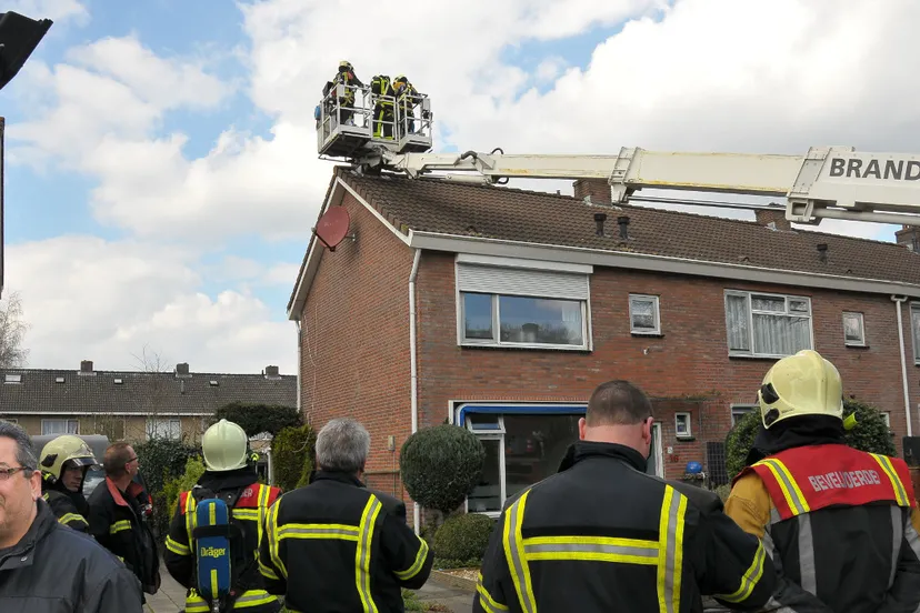 oigqqe2qrvxbckpqnawe4x1p6 13en brand 1