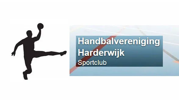 ojym1sfd5yz33cimzwmlv97hs 37en handbal