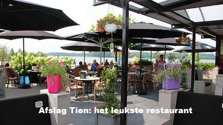 okkzp4r6lb67n3c7l618toxgb 44en afslag tien