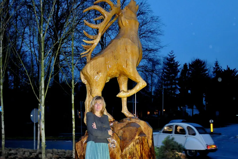 olpg7nz6fg4z4e76zr3k7dr8f 07en hert 1