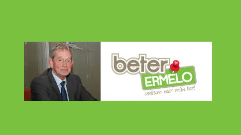 olxfr18oqzpo1ma2btihoa3dk 52en henk 3