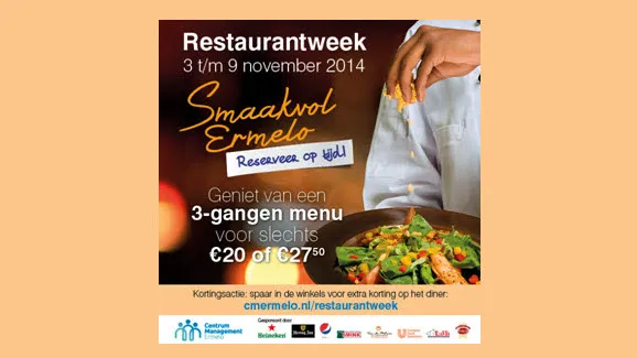 om3clidjj43cyl3seuqg8igc3 43en restaurantweek