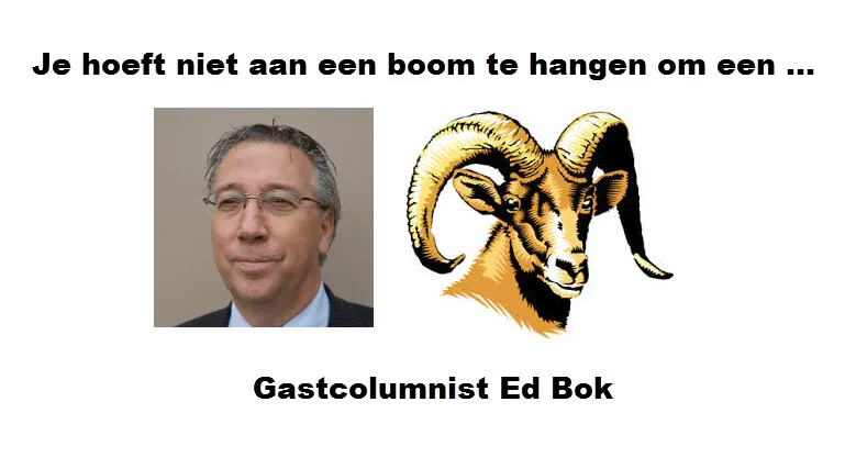 ookq29kwogfllacpoo0g2cpkc 29en ed bok