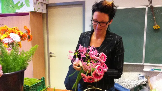 opp6erkrgrfhexseam7cek0tj 47en groei en bloei