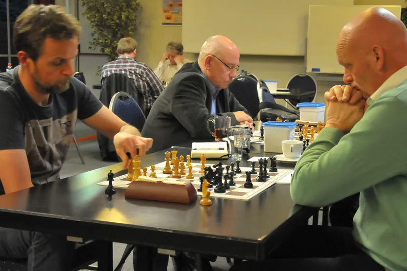 opskgiilrs1jr4xrodkvw5ud1 19en vsg1