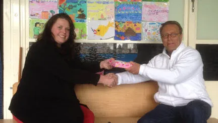 opyizdd02v9rm8xwqqcjdasu3 12en rkpwa