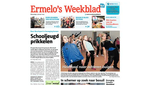 or34mg0hjsfyla294ld1ho8mx 04en wegener