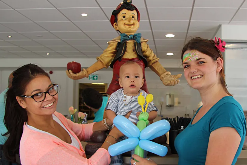 orqbbcnwdlfhlgcmc5lxtzbbq 32en p