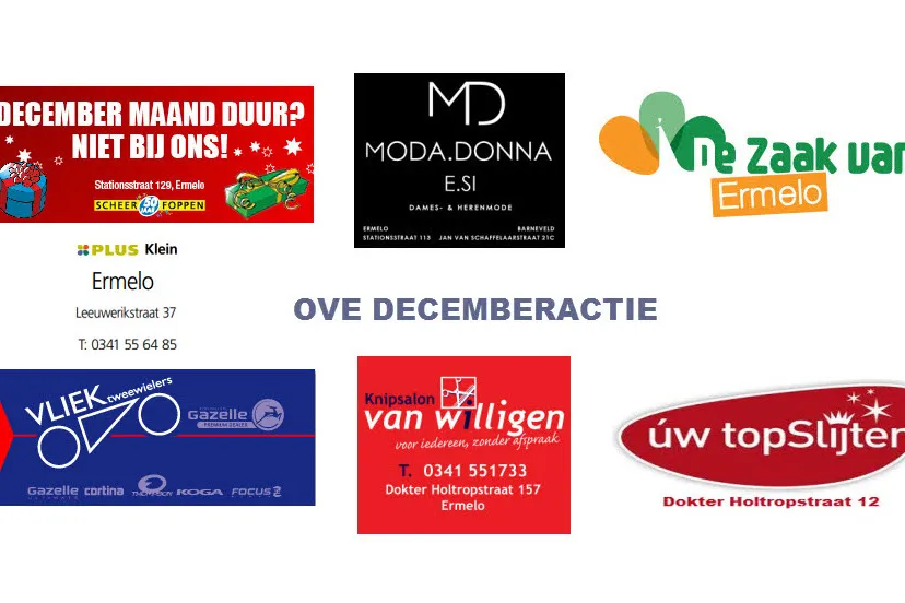 osba6p8ekim7b0bk58kdedkf1 49en decemberactie