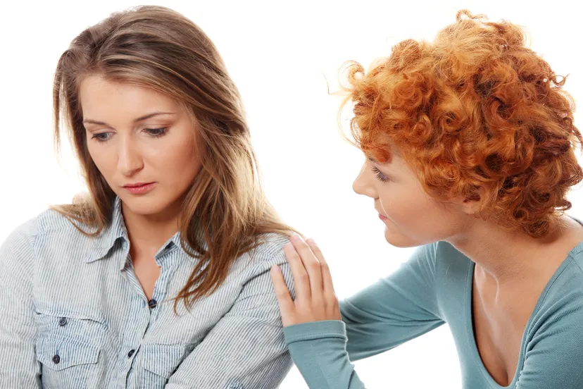 otb2o1jczizgvf95gqn5yyyhj 22en humanitas