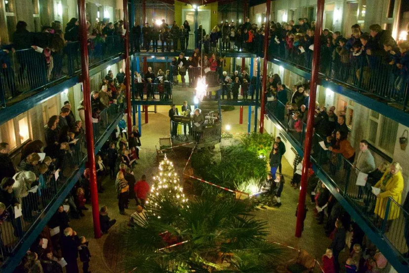 ov5iz6q8b0792bnvhh98y0npy 51en margriet vijverhof