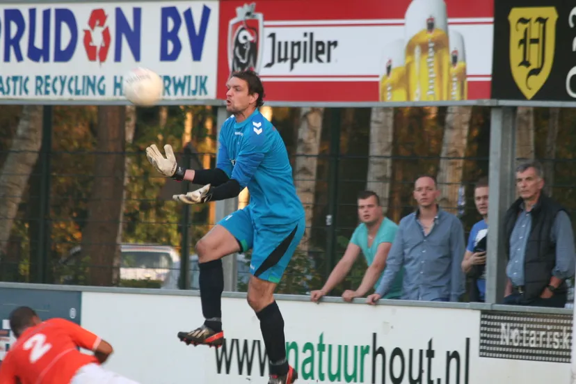 ov770tbu87310ztxs3ivzsefj 46en fchorst