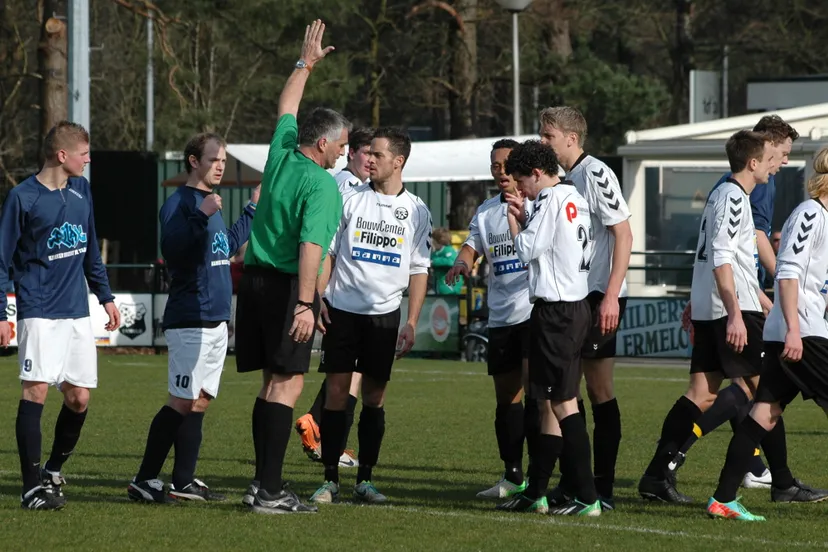 ovzf1he4hp565m14np8wy0ade 11en efc1