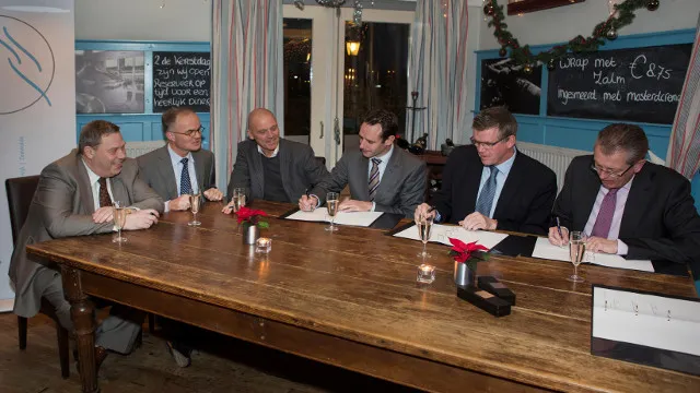 owfkanh35brm69qz7h2ooyw60 51en meerinzicht