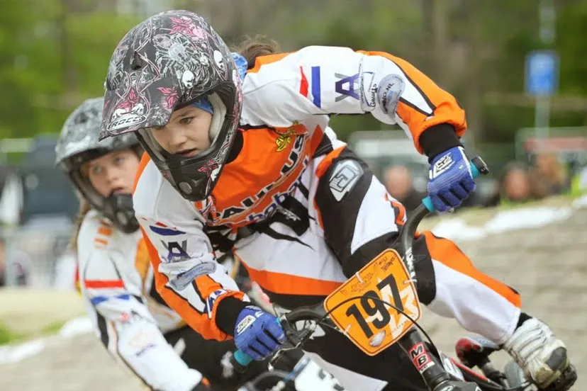 ox1r3mfilizvoc3v5r89oggdh 16en fietscross1